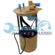 pompa carburante,COMANDO INDICATORE CARBURANTE,INDICATORE CARBURANTE,POMPA BENZINA,POMPA GASOLIO,POMPA IMMERSA