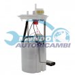 pompa carburante,COMANDO INDICATORE CARBURANTE,INDICATORE CARBURANTE,POMPA BENZINA,POMPA GASOLIO,POMPA IMMERSA