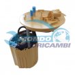 pompa carburante,COMANDO INDICATORE CARBURANTE,INDICATORE CARBURANTE,POMPA BENZINA,POMPA GASOLIO,POMPA IMMERSA