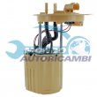 pompa carburante,COMANDO INDICATORE CARBURANTE,INDICATORE CARBURANTE,POMPA BENZINA,POMPA GASOLIO,POMPA IMMERSA