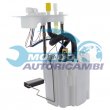 pompa carburante,COMANDO INDICATORE CARBURANTE,INDICATORE CARBURANTE,POMPA BENZINA,POMPA GASOLIO,POMPA IMMERSA