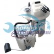 pompa carburante,COMANDO INDICATORE CARBURANTE,INDICATORE CARBURANTE,POMPA BENZINA,POMPA GASOLIO,POMPA IMMERSA