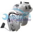 pompa carburante,COMANDO INDICATORE CARBURANTE,INDICATORE CARBURANTE,POMPA BENZINA,POMPA GASOLIO,POMPA IMMERSA