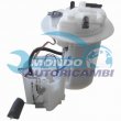 pompa carburante,COMANDO INDICATORE CARBURANTE,INDICATORE CARBURANTE,POMPA BENZINA,POMPA GASOLIO,POMPA IMMERSA