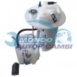 pompa carburante,COMANDO INDICATORE CARBURANTE,INDICATORE CARBURANTE,POMPA BENZINA,POMPA GASOLIO,POMPA IMMERSA
