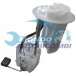 pompa carburante,COMANDO INDICATORE CARBURANTE,INDICATORE CARBURANTE,POMPA BENZINA,POMPA GASOLIO,POMPA IMMERSA