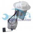 pompa carburante,COMANDO INDICATORE CARBURANTE,INDICATORE CARBURANTE,POMPA BENZINA,POMPA GASOLIO,POMPA IMMERSA