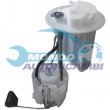 pompa carburante,COMANDO INDICATORE CARBURANTE,INDICATORE CARBURANTE,POMPA BENZINA,POMPA GASOLIO,POMPA IMMERSA