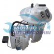 pompa carburante,COMANDO INDICATORE CARBURANTE,INDICATORE CARBURANTE,POMPA BENZINA,POMPA GASOLIO,POMPA IMMERSA