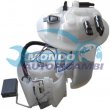 pompa carburante,COMANDO INDICATORE CARBURANTE,INDICATORE CARBURANTE,POMPA BENZINA,POMPA GASOLIO,POMPA IMMERSA