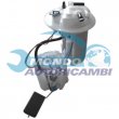pompa carburante,COMANDO INDICATORE CARBURANTE,INDICATORE CARBURANTE,POMPA BENZINA,POMPA GASOLIO,POMPA IMMERSA