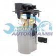 pompa carburante,COMANDO INDICATORE CARBURANTE,INDICATORE CARBURANTE,POMPA BENZINA,POMPA GASOLIO,POMPA IMMERSA