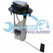pompa carburante