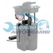 pompa carburante,COMANDO INDICATORE CARBURANTE,INDICATORE CARBURANTE,POMPA BENZINA,POMPA GASOLIO,POMPA IMMERSA