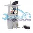 pompa carburante,COMANDO INDICATORE CARBURANTE,INDICATORE CARBURANTE,POMPA BENZINA,POMPA GASOLIO,POMPA IMMERSA