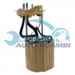 pompa carburante,COMANDO INDICATORE CARBURANTE,INDICATORE CARBURANTE,POMPA BENZINA,POMPA GASOLIO,POMPA IMMERSA