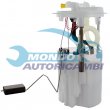 pompa carburante,COMANDO INDICATORE CARBURANTE,INDICATORE CARBURANTE,POMPA BENZINA,POMPA GASOLIO,POMPA IMMERSA