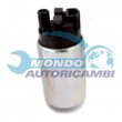 pompa carburante,COMANDO INDICATORE CARBURANTE,INDICATORE CARBURANTE,POMPA BENZINA,POMPA GASOLIO,POMPA IMMERSA