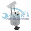 pompa carburante,COMANDO INDICATORE CARBURANTE,INDICATORE CARBURANTE,POMPA BENZINA,POMPA GASOLIO,POMPA IMMERSA