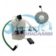 pompa carburante,COMANDO INDICATORE CARBURANTE,INDICATORE CARBURANTE,POMPA BENZINA,POMPA GASOLIO,POMPA IMMERSA