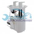 pompa carburante,COMANDO INDICATORE CARBURANTE,INDICATORE CARBURANTE,POMPA BENZINA,POMPA GASOLIO,POMPA IMMERSA