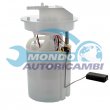 pompa carburante,COMANDO INDICATORE CARBURANTE,INDICATORE CARBURANTE,POMPA BENZINA,POMPA GASOLIO,POMPA IMMERSA