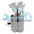 pompa carburante,COMANDO INDICATORE CARBURANTE,INDICATORE CARBURANTE,POMPA BENZINA,POMPA GASOLIO,POMPA IMMERSA