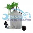pompa carburante,COMANDO INDICATORE CARBURANTE,INDICATORE CARBURANTE,POMPA BENZINA,POMPA GASOLIO,POMPA IMMERSA