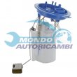 pompa carburante,COMANDO INDICATORE CARBURANTE,INDICATORE CARBURANTE,POMPA BENZINA,POMPA GASOLIO,POMPA IMMERSA