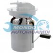 pompa carburante,COMANDO INDICATORE CARBURANTE,INDICATORE CARBURANTE,POMPA BENZINA,POMPA GASOLIO,POMPA IMMERSA