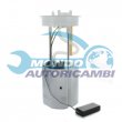 pompa carburante,COMANDO INDICATORE CARBURANTE,INDICATORE CARBURANTE,POMPA BENZINA,POMPA GASOLIO,POMPA IMMERSA