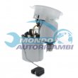 pompa carburante,COMANDO INDICATORE CARBURANTE,INDICATORE CARBURANTE,POMPA BENZINA,POMPA GASOLIO,POMPA IMMERSA