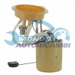 pompa carburante,COMANDO INDICATORE CARBURANTE,INDICATORE CARBURANTE,POMPA BENZINA,POMPA GASOLIO,POMPA IMMERSA