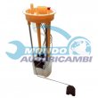 pompa carburante