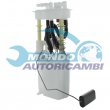 pompa carburante,COMANDO INDICATORE CARBURANTE,INDICATORE CARBURANTE,POMPA BENZINA,POMPA GASOLIO,POMPA IMMERSA