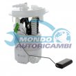 pompa carburante,COMANDO INDICATORE CARBURANTE,INDICATORE CARBURANTE,POMPA BENZINA,POMPA GASOLIO,POMPA IMMERSA