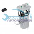 pompa carburante,COMANDO INDICATORE CARBURANTE,INDICATORE CARBURANTE,POMPA BENZINA,POMPA GASOLIO,POMPA IMMERSA