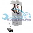pompa carburante,COMANDO INDICATORE CARBURANTE,INDICATORE CARBURANTE,POMPA BENZINA,POMPA GASOLIO,POMPA IMMERSA