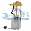 pompa carburante,COMANDO INDICATORE CARBURANTE,INDICATORE CARBURANTE,POMPA BENZINA,POMPA GASOLIO,POMPA IMMERSA