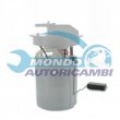 pompa carburante,COMANDO INDICATORE CARBURANTE,INDICATORE CARBURANTE,POMPA BENZINA,POMPA GASOLIO,POMPA IMMERSA