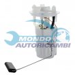 pompa carburante,COMANDO INDICATORE CARBURANTE,INDICATORE CARBURANTE,POMPA BENZINA,POMPA GASOLIO,POMPA IMMERSA