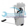 pompa carburante,COMANDO INDICATORE CARBURANTE,INDICATORE CARBURANTE,POMPA BENZINA,POMPA GASOLIO,POMPA IMMERSA
