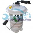 pompa carburante,COMANDO INDICATORE CARBURANTE,INDICATORE CARBURANTE,POMPA BENZINA,POMPA GASOLIO,POMPA IMMERSA