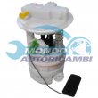 pompa carburante,COMANDO INDICATORE CARBURANTE,INDICATORE CARBURANTE,POMPA BENZINA,POMPA GASOLIO,POMPA IMMERSA