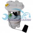 pompa carburante,COMANDO INDICATORE CARBURANTE,INDICATORE CARBURANTE,POMPA BENZINA,POMPA GASOLIO,POMPA IMMERSA