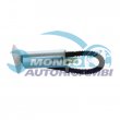 pompa carburante,COMANDO INDICATORE CARBURANTE,INDICATORE CARBURANTE,POMPA BENZINA,POMPA GASOLIO,POMPA IMMERSA