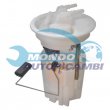 pompa carburante,COMANDO INDICATORE CARBURANTE,INDICATORE CARBURANTE,POMPA BENZINA,POMPA GASOLIO,POMPA IMMERSA