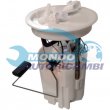pompa carburante,COMANDO INDICATORE CARBURANTE,INDICATORE CARBURANTE,POMPA BENZINA,POMPA GASOLIO,POMPA IMMERSA
