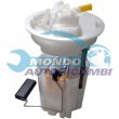 pompa carburante,COMANDO INDICATORE CARBURANTE,INDICATORE CARBURANTE,POMPA BENZINA,POMPA GASOLIO,POMPA IMMERSA