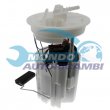 pompa carburante,COMANDO INDICATORE CARBURANTE,INDICATORE CARBURANTE,POMPA BENZINA,POMPA GASOLIO,POMPA IMMERSA